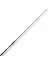 Tailwalk Hi-Tide SSD 96M 2.93MT 10-42GR (2p) Spin Kamış 1