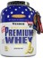 Premium Whey Protein Tozu 2300 gr 2