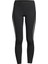 Siyah Kadın Tayt 23178-903 Sculpture Running Tights 1