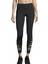 Siyah Kadın Tayt 21648-901 Ar2 Compression Tights 1