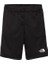 M Ma Fleece Short - Eu 1