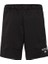 M Ma Fleece Short - Eu 2