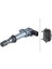 Ateşleme Bobini Chrysler Other Pc 0221503485-56028138-358057771-221503485-48194-221503485------ 1