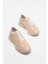 Kadın Sneaker Ayakkabı 026Y22K2549 1