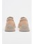 Kadın Sneaker Ayakkabı 026Y22K2549 3