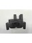 Ateşleme Bobini Uyumlufiesta V Vı Fusion Focus Iı Cmax (2005-2011) Mondeo Iv Volvo S40 Iı 0221503485 3