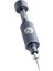 JM-8190 Hassas Alüminyum Alaşımlı Tornavida 0.8 2
