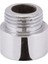Krom Uzatma (20-1/2) 2 Cm 1