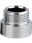 Krom Uzatma (20-1/2) 1 Cm 1