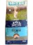 Somunlu Yetişkin Kedi Maması 10+2 kg 1
