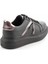 Siyah Kadın Sneaker K01179086109 4