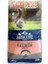 Somunlu Sterilize Yetişkin Kedi Maması 10+2 kg 1