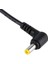 Acer Adaptör Tamir Kablosu Notebook Adaptör Tamir Kablosu 5.5 mm 1.7 mm Adaptör Tamir Kablosu 3