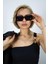 RP8380 C2 Kadın Güneş Gözlüğü 2