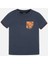 Kısa Kollu Tshirt 2