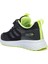 Moda Ayakkabı 147 Erkek Çocuk Spor Ayakkabı 4