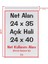 24X35+5 cm (24*40) 500 Adet Şeffaf Bantlı Yapışkanlı Jelatin Poşet 2