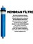 Suzukı Technology Kapalı Kasa Su Arıtma Cihazı Filtresi 6 Filtreli 75 Gpd Membranlı Set 5