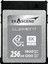 Element 256GB CFexpress Type B Hafıza Kartı 1