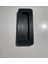 Bmw E46 Sunroof Perde Tutma Kolu 1
