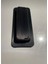 Bmw E46 Sunroof Perde Tutma Kolu 2