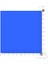 Termal Ped / Thermal Pad 3.0mm 1.3W/MK 100X100MM 13-3049 2