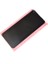 Infinix HOTE 7 Lcd Ekran Dokunmatik (ORJİNAL) B-7000 2