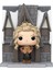 Pop Deluxe Figür - Harry Potter 20TH Anniversary - Broomsticks With Madam Rosmerta 1