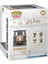 Pop Deluxe Figür - Harry Potter 20TH Anniversary - Broomsticks With Madam Rosmerta 2