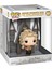 Pop Deluxe Figür - Harry Potter 20TH Anniversary - Broomsticks With Madam Rosmerta 3