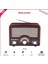 LR-242 Radyo 2