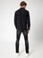 Slim Fit Erkek Gömlek U.kol 3