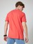Loose Fit Erkek Tshirt K.Kol 3