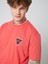 Loose Fit Erkek Tshirt K.Kol 4