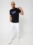 Regular Fit Erkek Pantolon 1