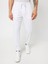 Regular Fit Erkek Pantolon 2