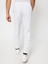 Regular Fit Erkek Pantolon 3