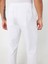 Regular Fit Erkek Pantolon 4