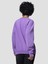 Oversize Bayan Sweatshirt 3