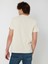 Regular Fit Erkek Tshirt K.kol 3