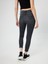 Natalie Skinny Bayan Pantolon 4