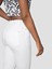 Natalie Skinny Bayan Pantolon 4