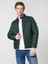 Regular Fit Erkek Mont10 1