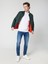 Regular Fit Erkek Mont10 2