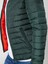Regular Fit Erkek Mont10 3