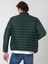 Regular Fit Erkek Mont10 4
