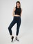 Natalie Skinny Bayan Pantolon 1