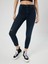 Natalie Skinny Bayan Pantolon 2
