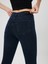 Natalie Skinny Bayan Pantolon 3