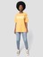 Tho 90's Mom Regular Fit Bayan Pantolon 1